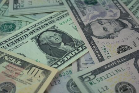 US to Make Landmark First Payment on Billions Owed to UN – newyork365.info