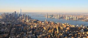 U.S. Population Growth Slows in 2024 – newyork365.info