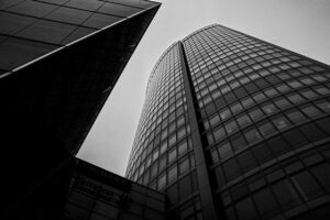 Far-Right Activist’s Death in Lyon: Two Additional Suspects Charged – news-france.info