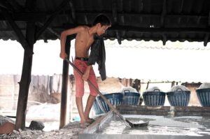 Can Laos Carve Out True Independence from China on Its Own Terms? – www.mondialnews.com