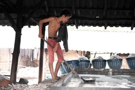 Can Laos Carve Out True Independence from China on Its Own Terms? – www.mondialnews.com