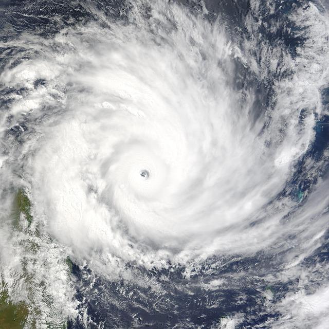 Breaking News: Severe Cyclone Poses Immediate Threat to Northwest Australia – www.mondialnews.com