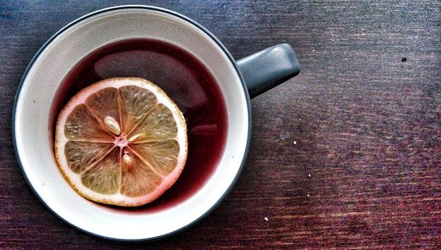 Tunisia Coach Inspires Team to Mount a Powerful Mental Comeback – afric.news