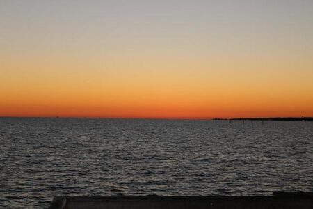 Gulf War Rocks India’s Industrial Core, Threatening New Delhi’s Manufacturing Dreams – www.mondialnews.com