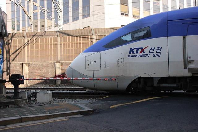 High-Speed Rail Ridership Drops 32% After Adamuz Crash, Shaking Up Spain’s Corporate Travel Plans – www.mondialnews.com