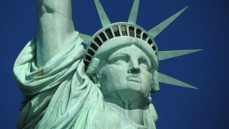Liberty Earns Its First Vote in USA Today Coaches Poll – news-usa.info