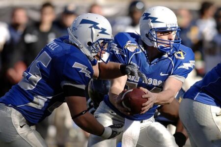 2025 Highlights: Eagles’ Super Bowl Triumph and 76ers’ Arena Move Dominate Sports Business News – philadelphia365.info
