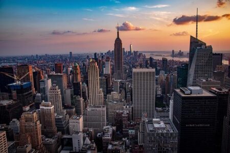 I’ve Visited Every State: These 7 Tourist Attractions Are Absolutely Worth the Hype – sanfrancisco365.info