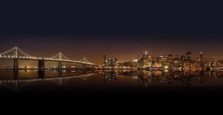 Top Easter Events in the Bay Area for 2026: From Sunrise Services to Spectacular Drag Shows – sanfrancisco365.info