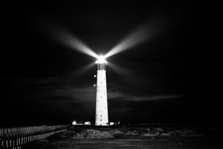 Why Spain Could Be Taking a Stand Against Short Sellers-or Simply Trying to Get You Up Earlier – www.mondialnews.com