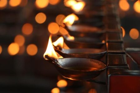 Could Expanding Australian Oil and Refineries Be the Key to Solving the Fuel Crisis? – www.mondialnews.com