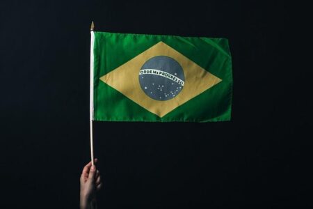 Estevao Fights to Keep World Cup Dreams Alive with Conservative Treatment in Brazil – www.mondialnews.com