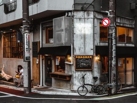 Braving the Blizzard: The Challenges of Filming in Japan’s Snowiest City This February – www.mondialnews.com