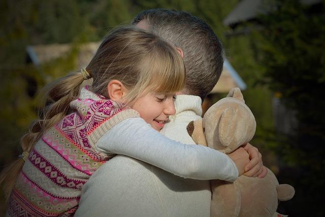 $20 Billion African Gas Project Confronts Unyielding Obstacles – afric.news