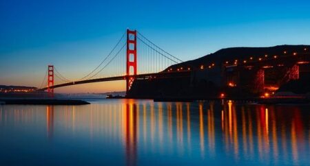 How the San Francisco Giants’ Newest Signing Could Spell Big Opportunities for the A’s – sanfrancisco365.info