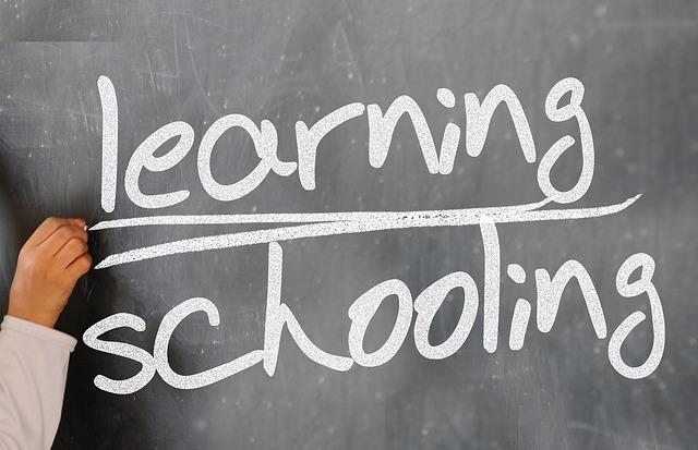 Philadelphia School Board Welcomes New Student Representatives Amid Consideration of 20 School Closures – philadelphia365.info