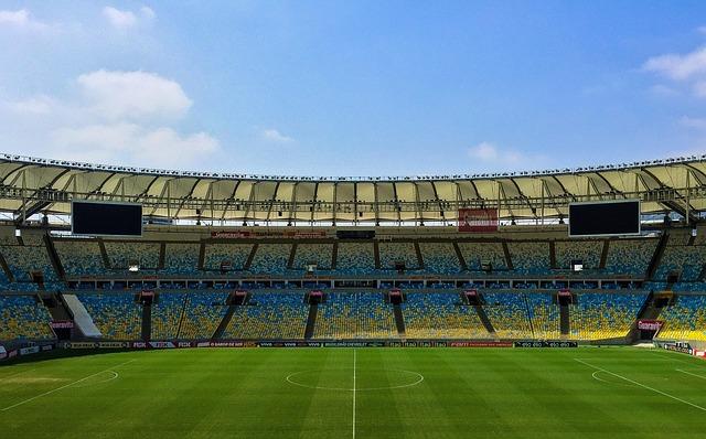 Orléans vs AS Monaco: Live Score Updates, Key Matchups, and Lineup Insights – news-france.info