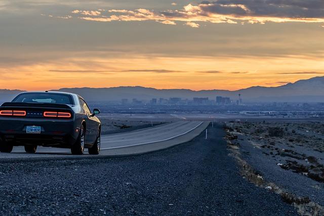 Las Vegas Tops the List as America’s Best City for Conferences – las-vegas365.info