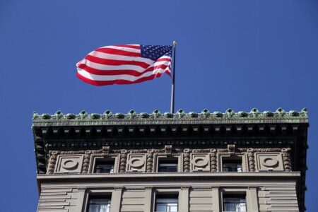 San Francisco’s Union Square Thrives with a Surge of New Business Energy – sanfrancisco365.info